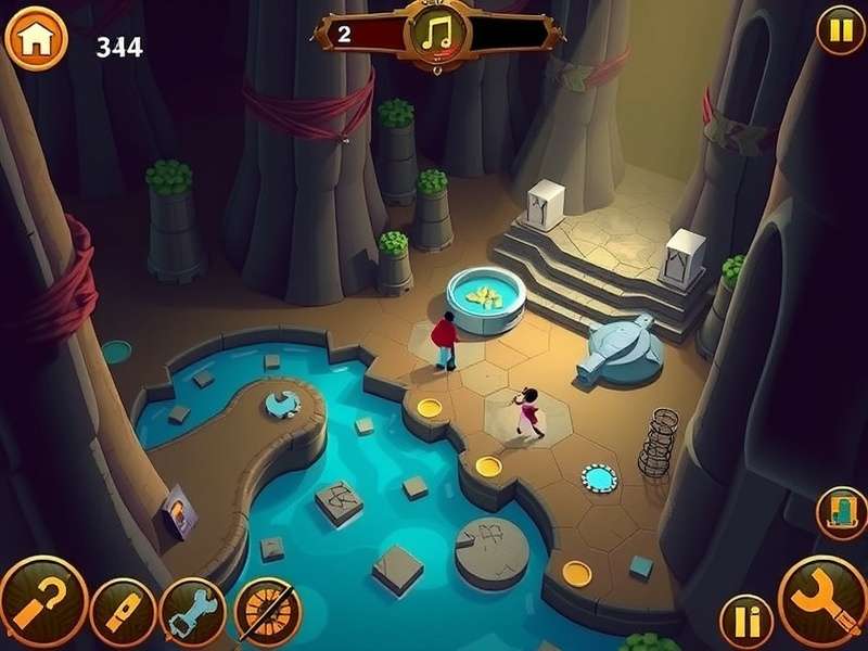 Prodigy Goa Odyssey community events in India